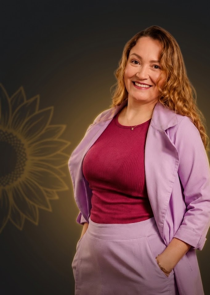 Vera Viana